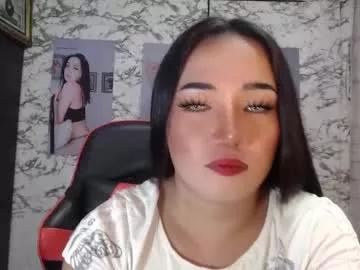 stellaven from Chaturbate is Freechat