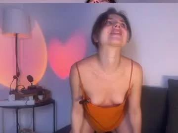stellawells from Chaturbate is Freechat