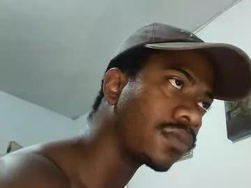 stemanlu9 from Chaturbate is Freechat