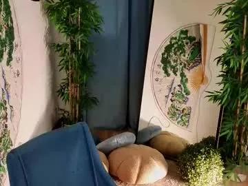 steph_sweet from Chaturbate is Freechat