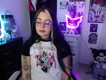 stephani_rousso from Chaturbate is Freechat