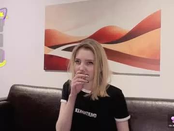 stephaniahill from Chaturbate is Freechat