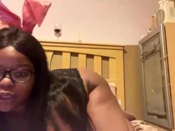 stephanie703 from Chaturbate is Freechat