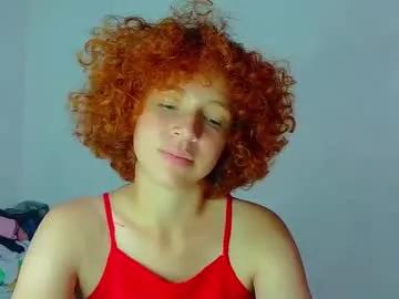 stephanie_bennett from Chaturbate is Freechat