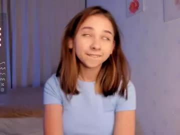 Stephaniesally from Chaturbate