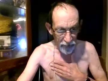 stephenasmith3 from Chaturbate is Freechat