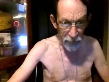 stephenasmith3 from Chaturbate is Freechat