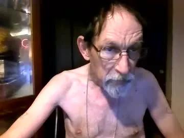 stephenasmith3 from Chaturbate is Freechat