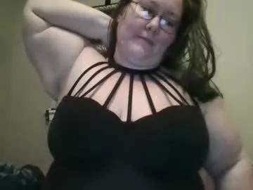 stephsexpress from Chaturbate is Freechat