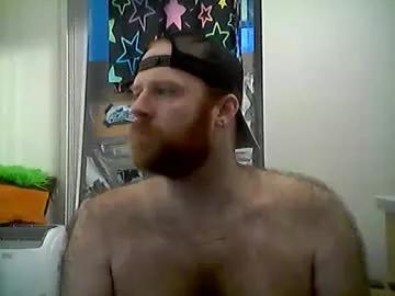 stepmania_325 from Chaturbate is Freechat