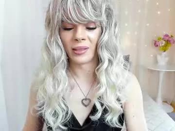 stesnyashkaalice from Chaturbate