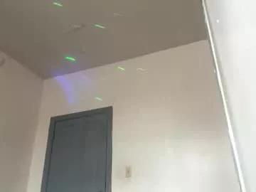 stevans369 from Chaturbate is Freechat