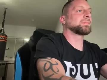 steve897819 from Chaturbate is Freechat