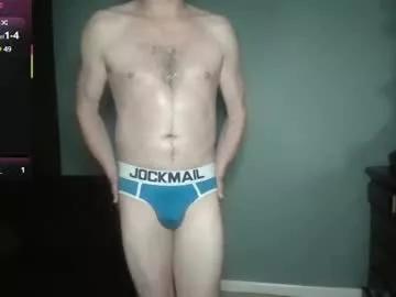 steveandhisdick from Chaturbate is Freechat