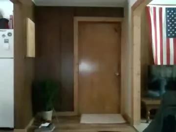 steveau397 from Chaturbate is Freechat