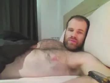 stevebrooks91 from Chaturbate is Freechat