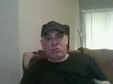 stevecv67 from Chaturbate is Freechat