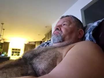 steved6001 from Chaturbate is Freechat