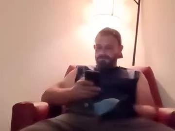 steveitb from Chaturbate is Freechat
