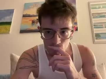 steven4343785718 from Chaturbate is Freechat