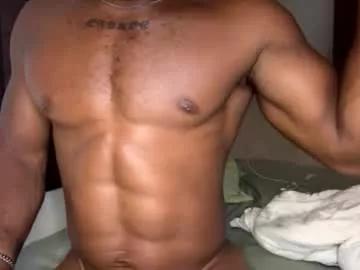 stevenbr359 from Chaturbate is Freechat