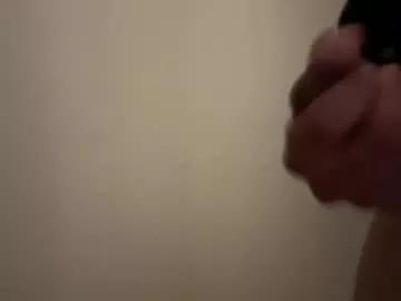 Stevenhot212 from Chaturbate