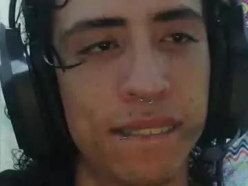 stevenrole69 from Chaturbate is Freechat