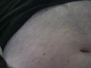 stevers4real from Chaturbate is Freechat