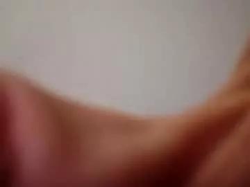 steversonadam0 from Chaturbate is Freechat
