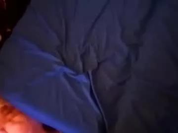 steversonadam0 from Chaturbate is Freechat