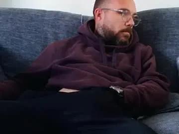 Stevie_rae from Chaturbate