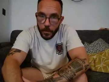 Stevie_rae from Chaturbate