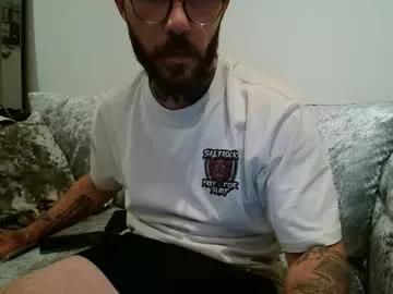 Stevie_rae from Chaturbate