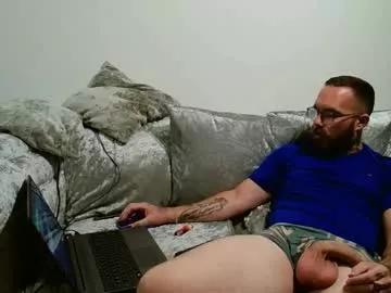Stevie_rae from Chaturbate