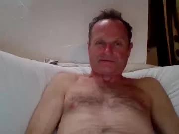 steviehard7 from Chaturbate is Freechat