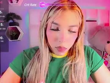 steyseequeen from Chaturbate is Freechat