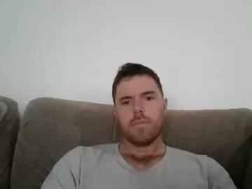 sticky_keyboard1234 from Chaturbate is Freechat