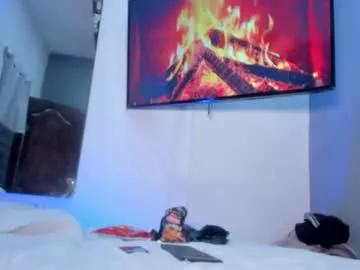stiiveen_24cm from Chaturbate