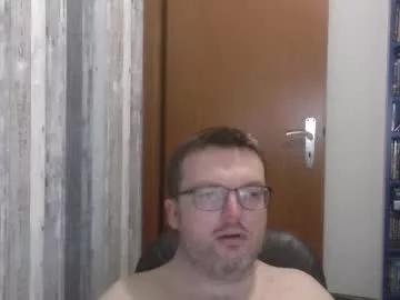 still_alive1985 from Chaturbate is Freechat