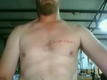 stillplayswithplanes01 from Chaturbate is Freechat