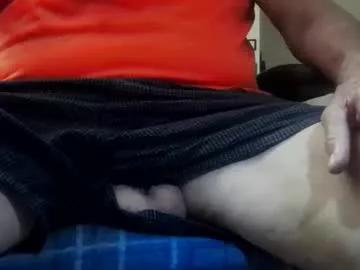stitchindude from Chaturbate is Freechat