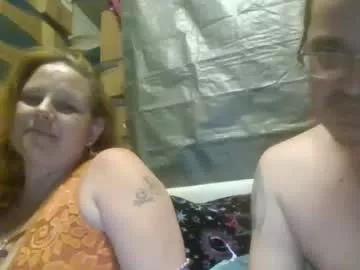stitchsunshine85 from Chaturbate