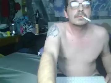 stitchsunshine85 from Chaturbate