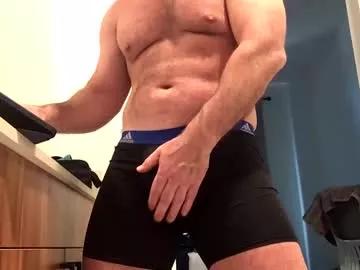 stlhotwifeguy from Chaturbate is Freechat