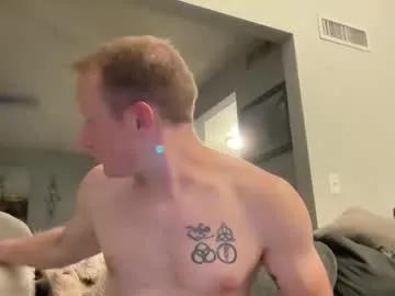 stoicrockfit from Chaturbate is Freechat