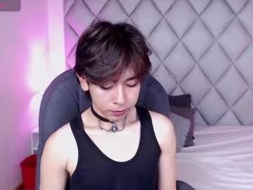 stolas_dreams from Chaturbate is Freechat