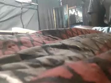 stonedbj from Chaturbate is Freechat