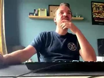 stonednboner from Chaturbate is Freechat