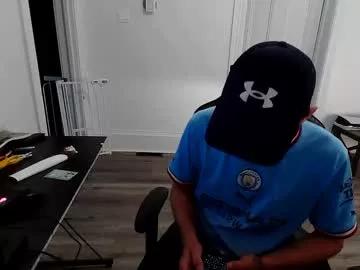 stonedpanda77 from Chaturbate is Freechat