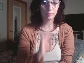 stoneduckling from Chaturbate is Freechat